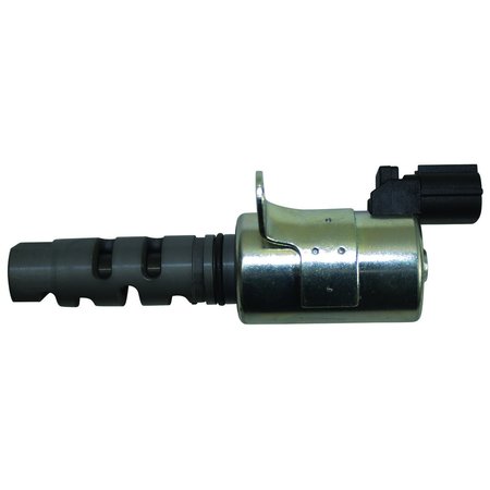 WAI GLOBAL VARIABLE VALVE TIMING SOLENOID, VVTS1713 VVTS1713